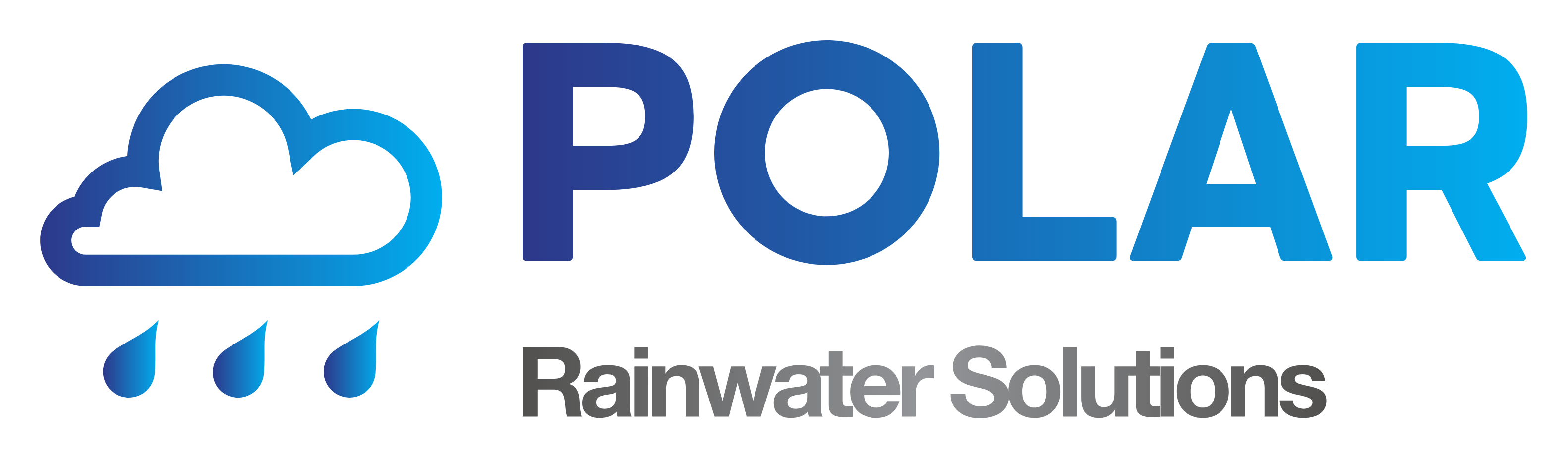 Company Logo for Polar RWS